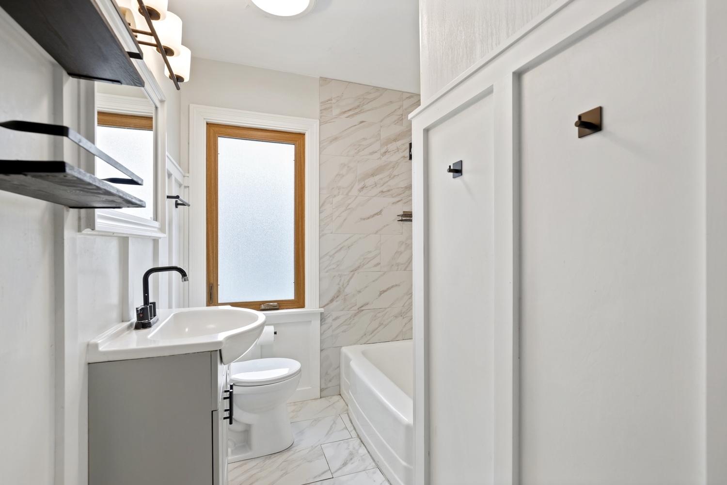 18538 Wentworth Avenue Property Photo 21