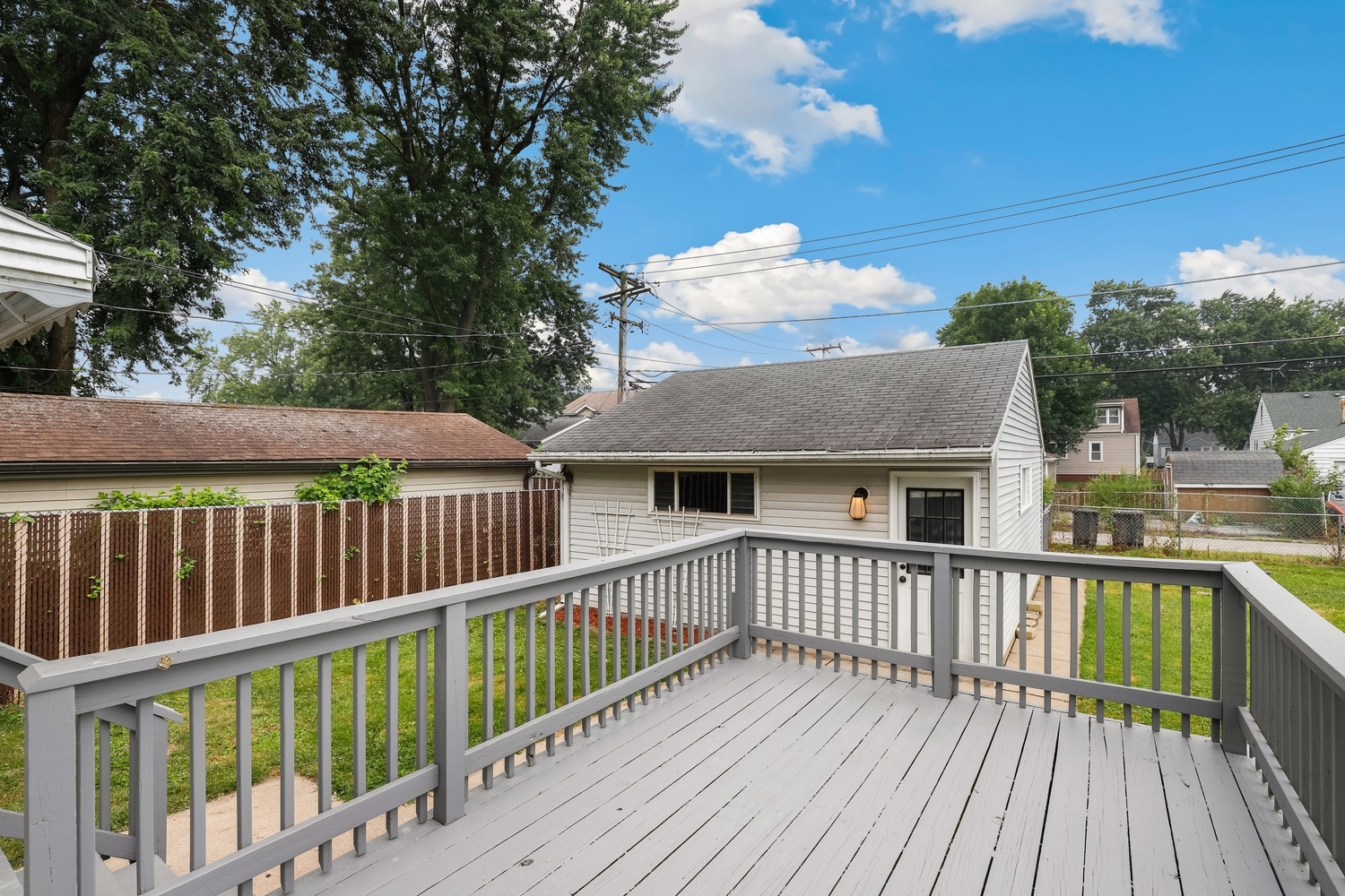 18538 Wentworth Avenue Property Photo 26