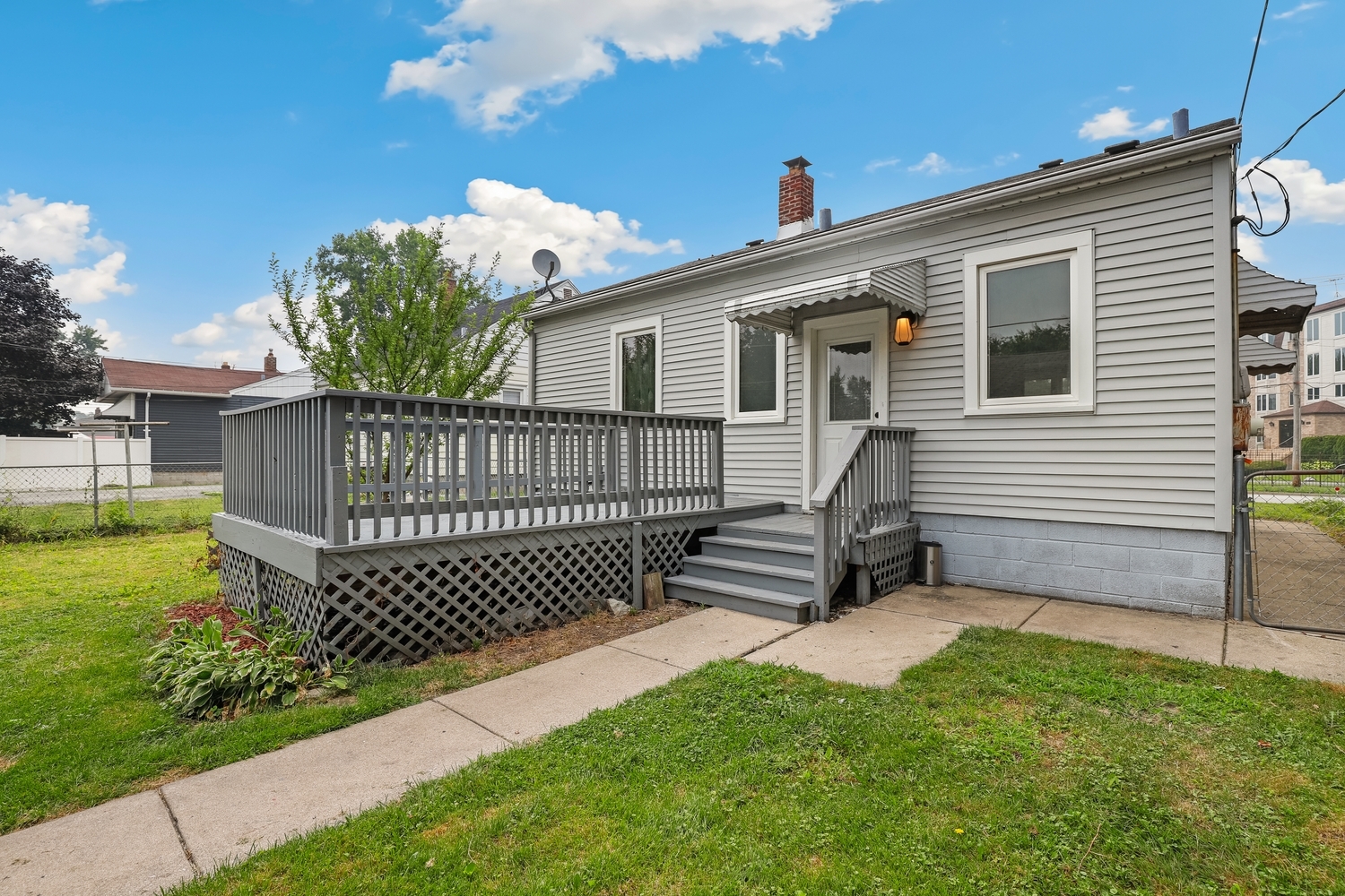 18538 Wentworth Avenue Property Photo 28