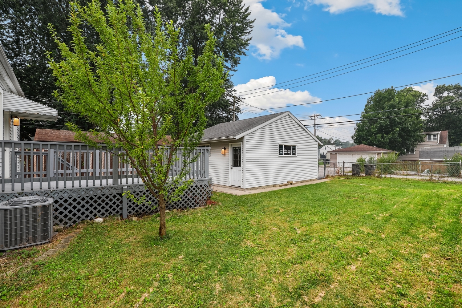 18538 Wentworth Avenue Property Photo 29