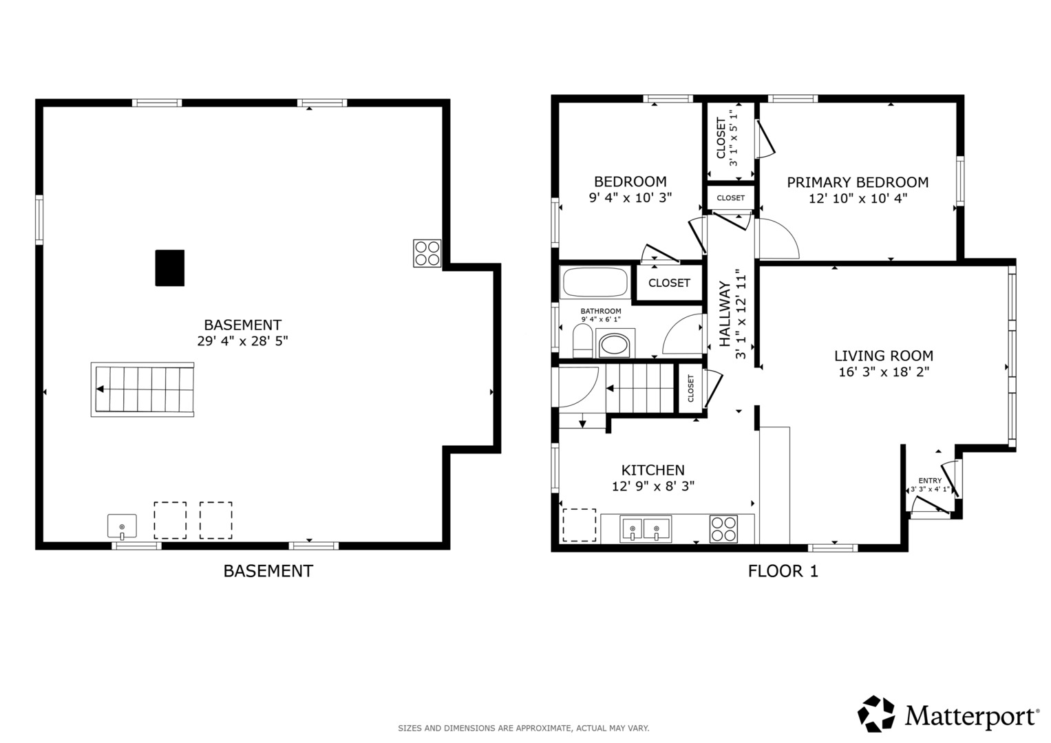 18538 Wentworth Avenue Property Photo 32