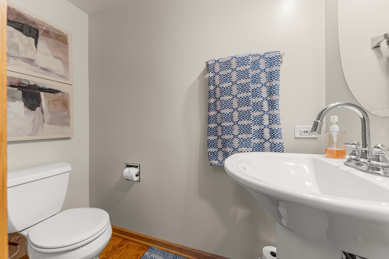 2881 N Augusta Drive Property Photo 17