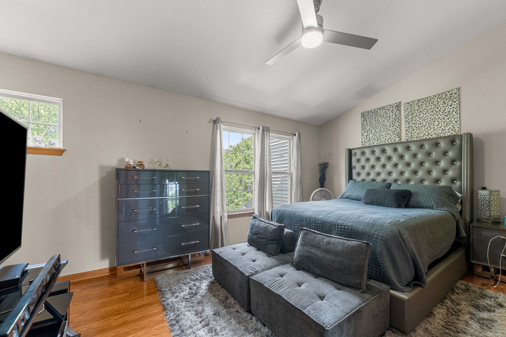 2881 N Augusta Drive Property Photo 18