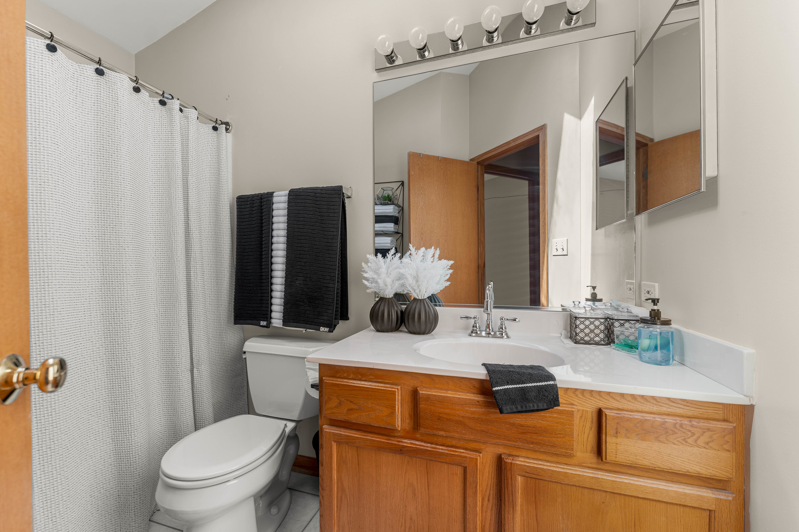 2881 N Augusta Drive Property Photo 20