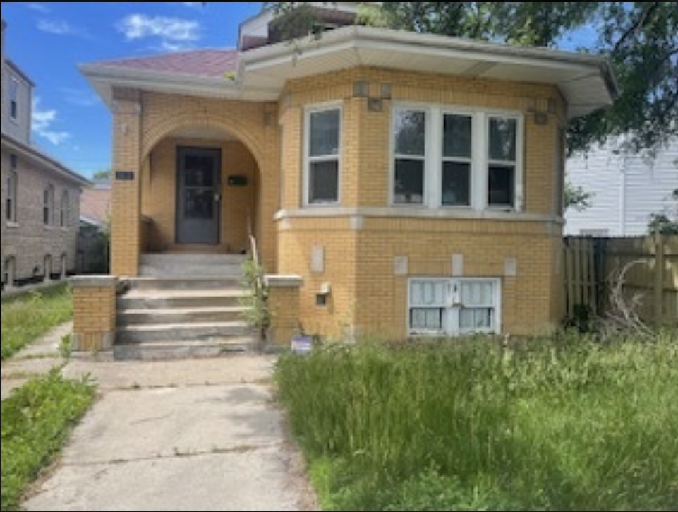 3628 Kenilworth Avenue Property Photo 1