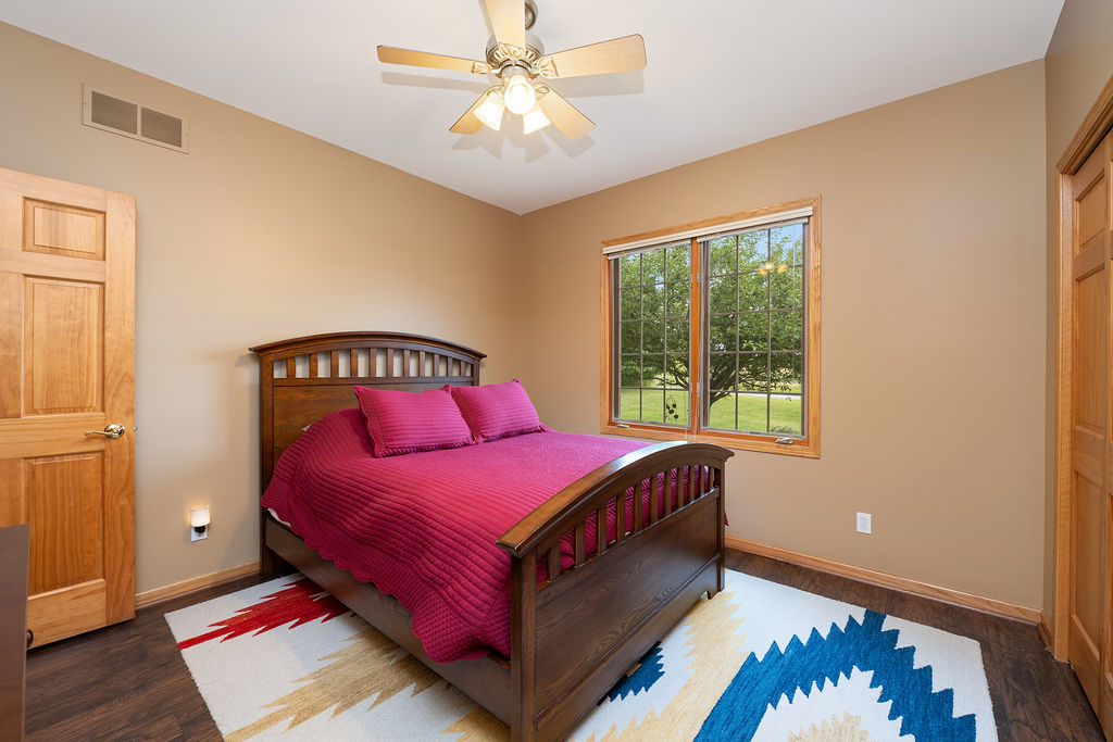 W7265 Robins Way Property Photo 10