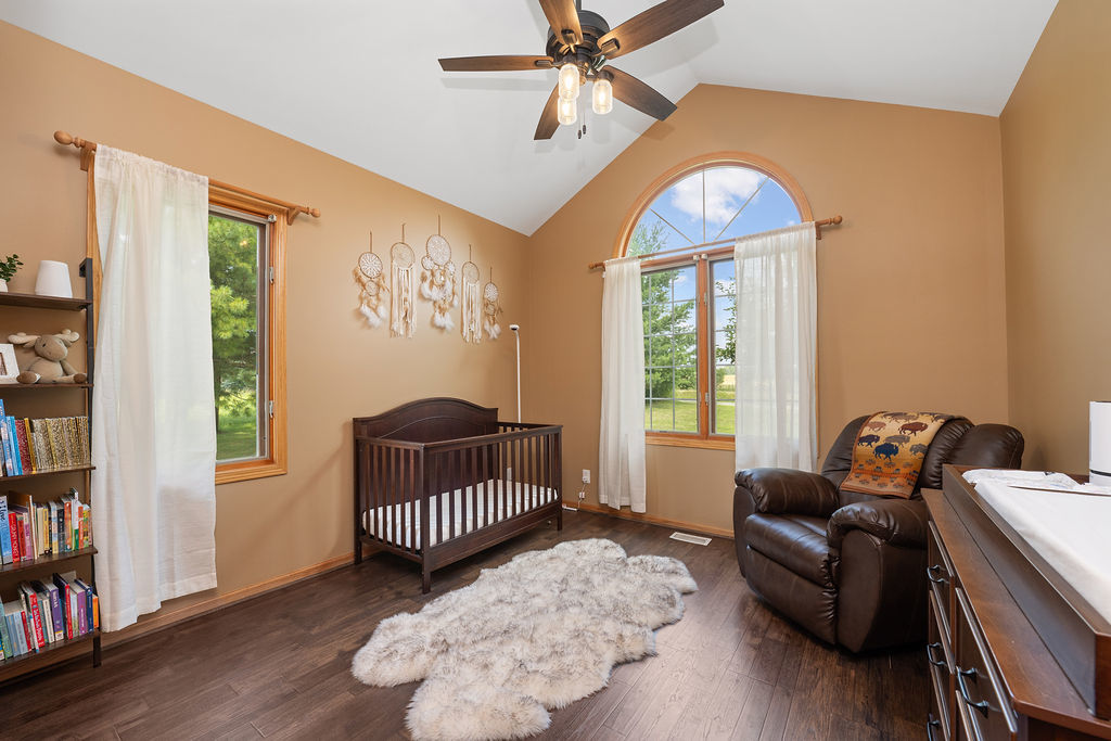W7265 Robins Way Property Photo 11