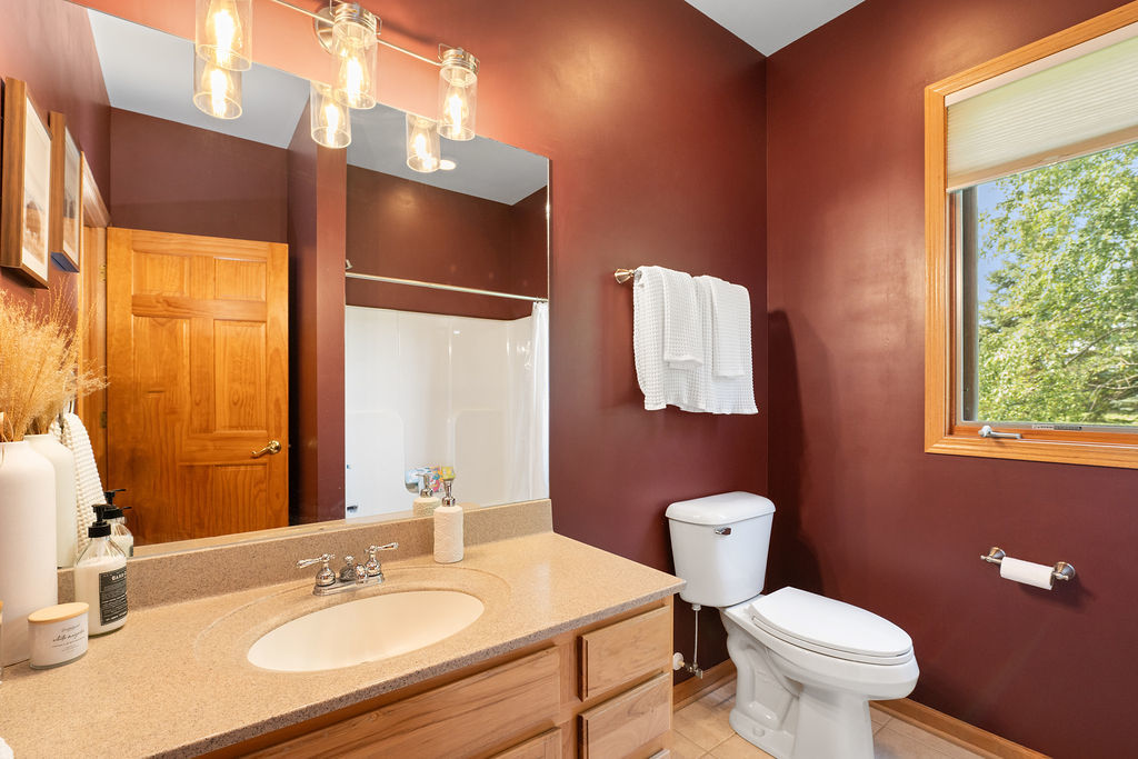 W7265 Robins Way Property Photo 12