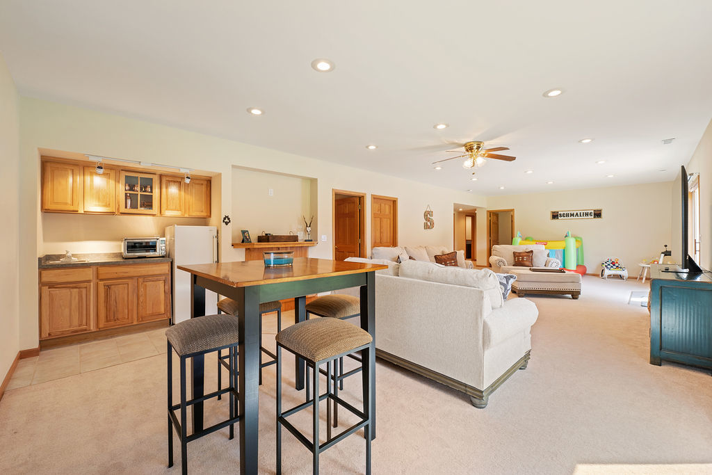 W7265 Robins Way Property Photo 15