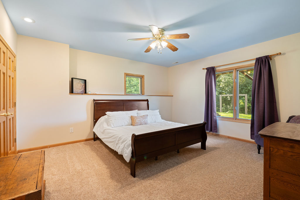 W7265 Robins Way Property Photo 16