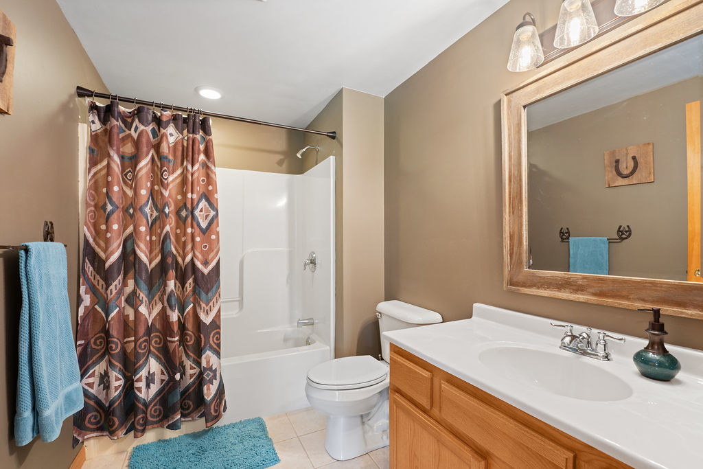 W7265 Robins Way Property Photo 17