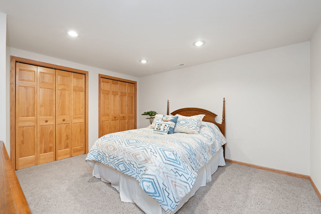 W7265 Robins Way Property Photo 19