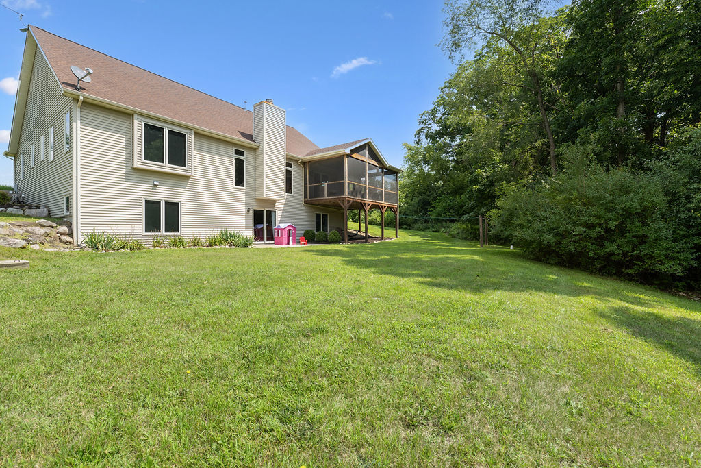 W7265 Robins Way Property Photo 20