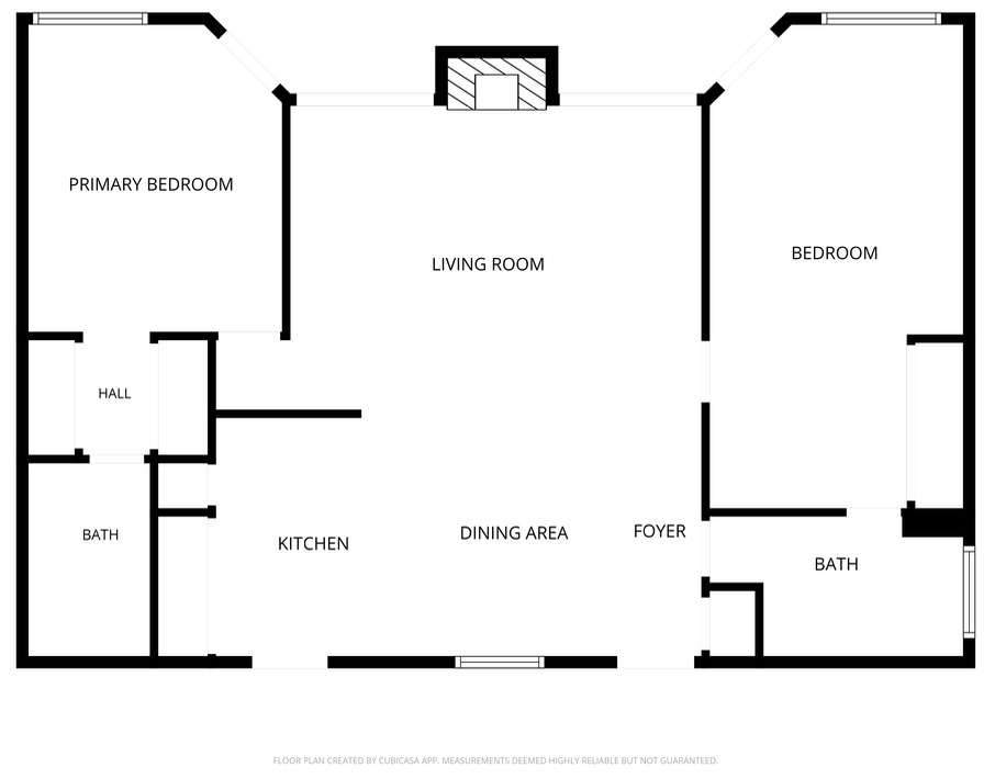 372 Sandhurst Circle 3 Property Photo 14