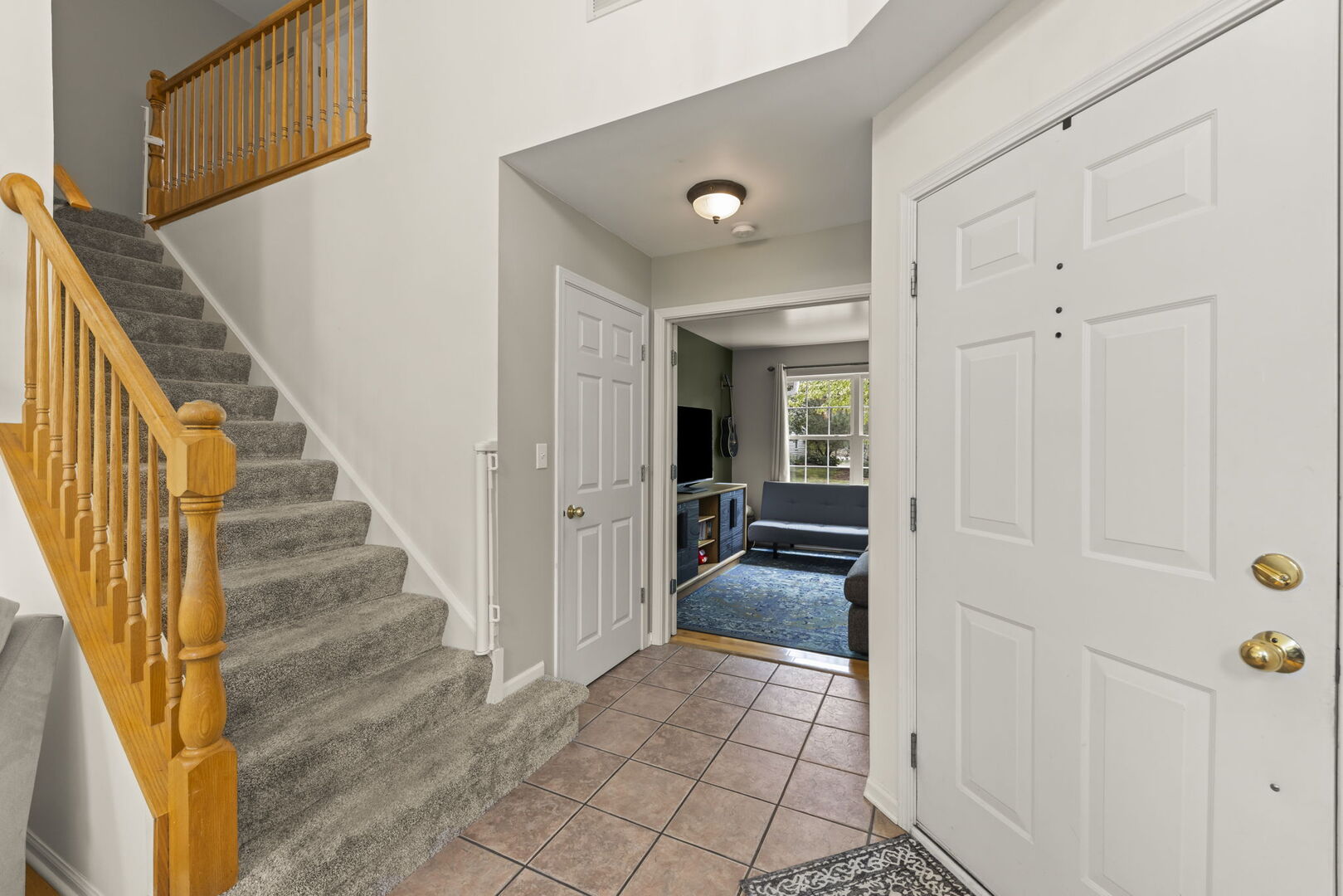 2280 Foxmoor Lane 5201 Property Photo 3