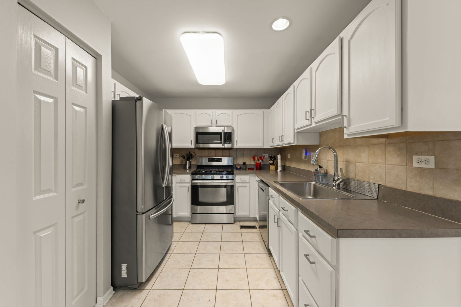 2280 Foxmoor Lane 5201 Property Photo 11