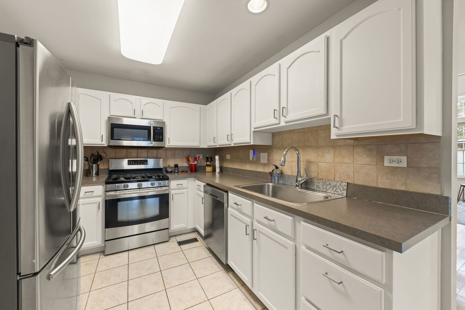 2280 Foxmoor Lane 5201 Property Photo 12