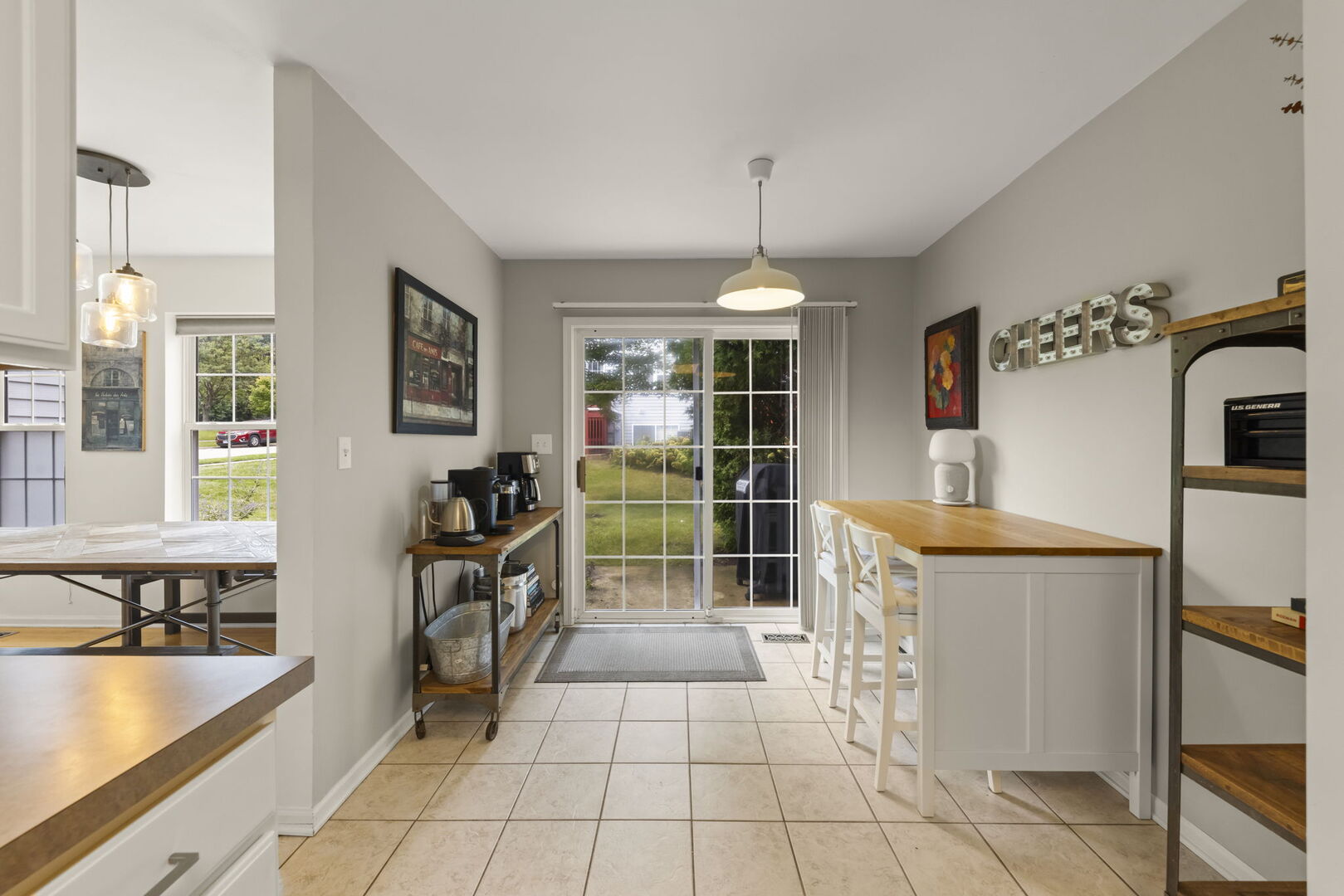 2280 Foxmoor Lane 5201 Property Photo 13