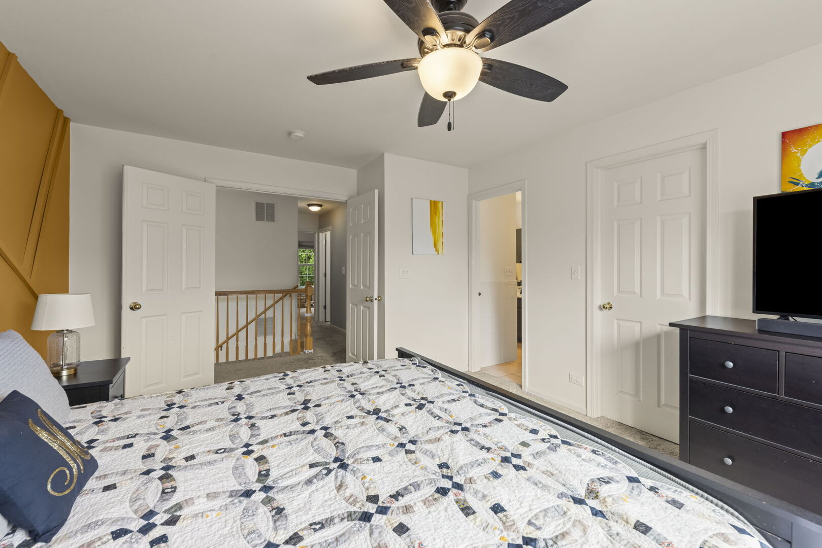 2280 Foxmoor Lane 5201 Property Photo 16