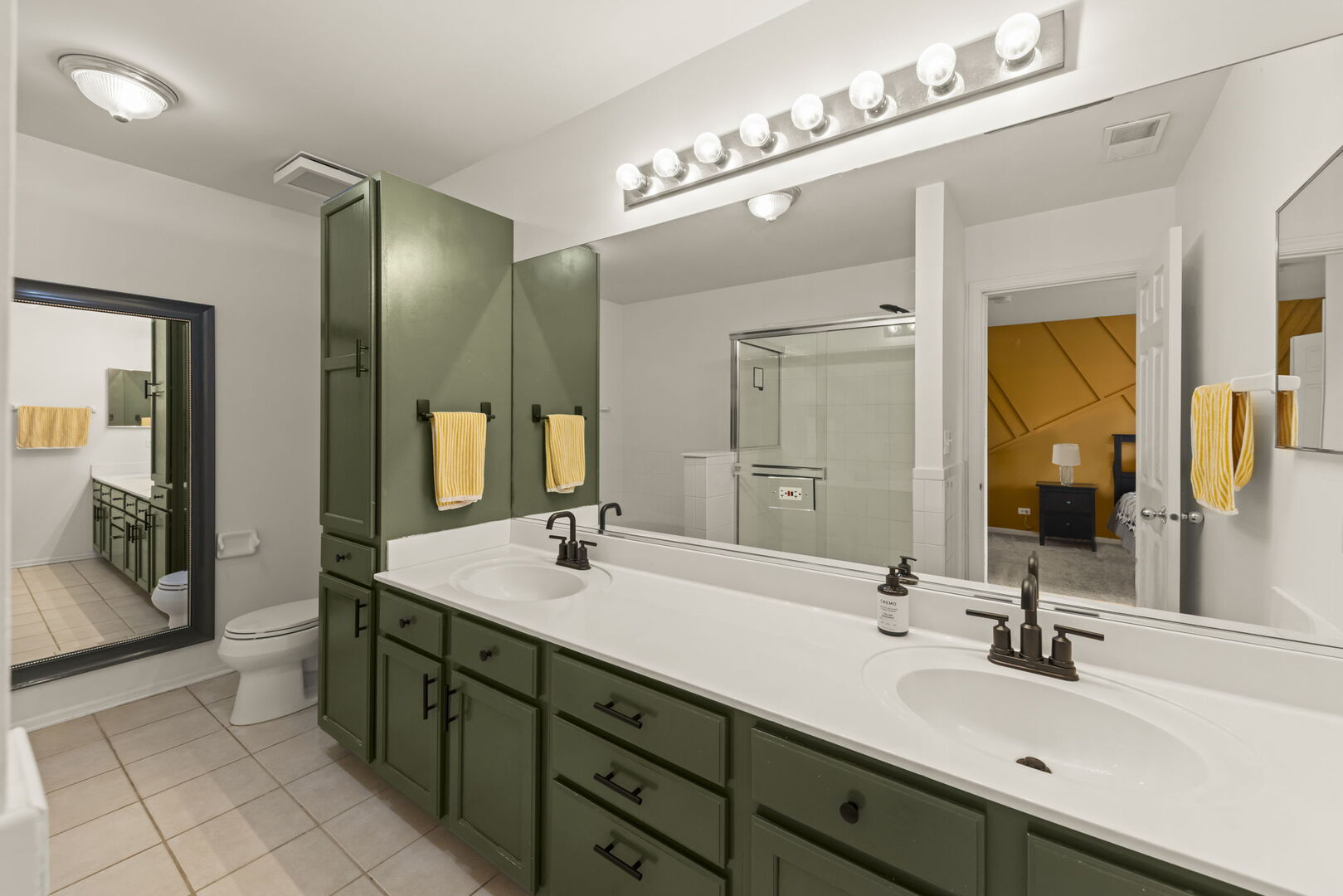 2280 Foxmoor Lane 5201 Property Photo 17