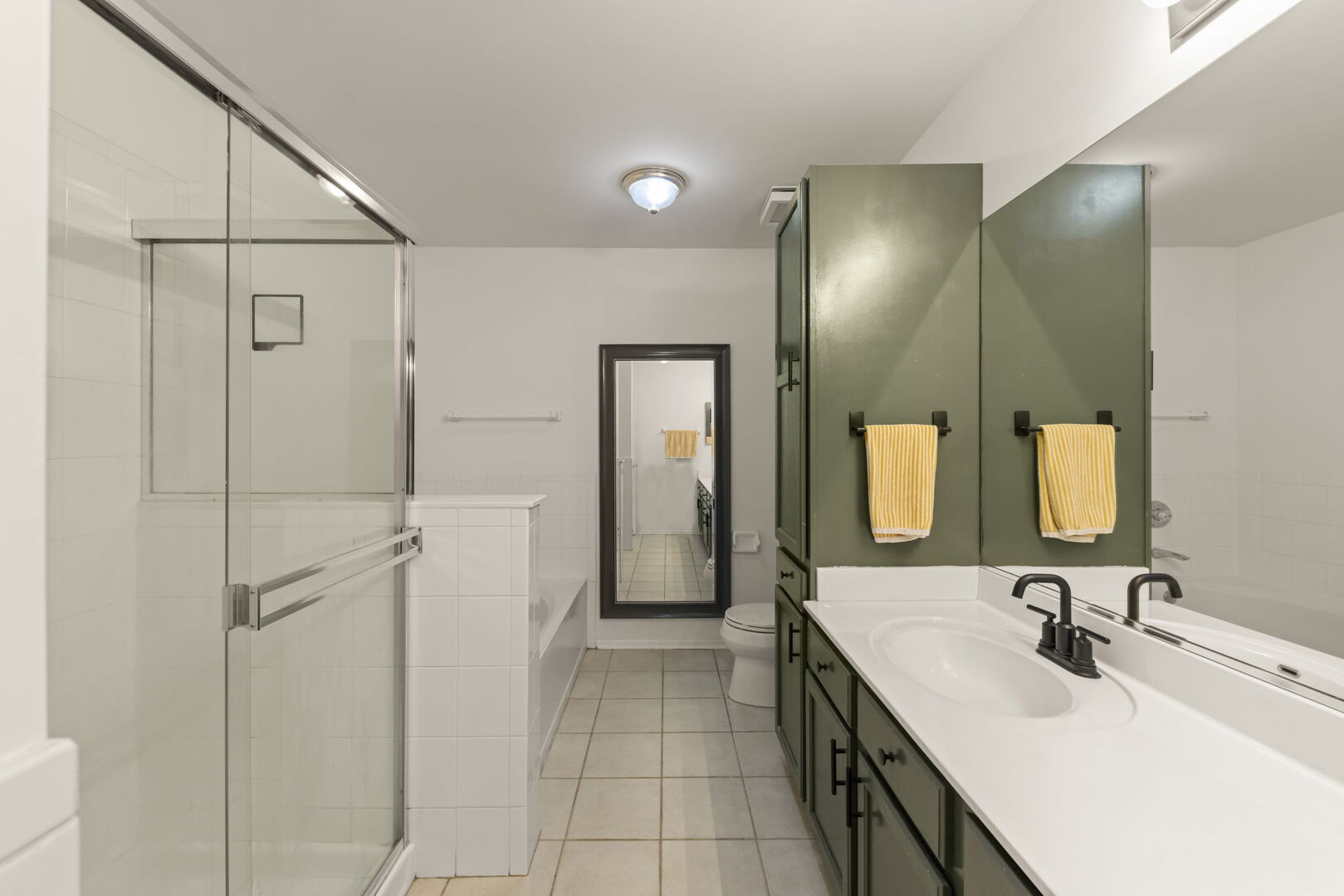 2280 Foxmoor Lane 5201 Property Photo 18
