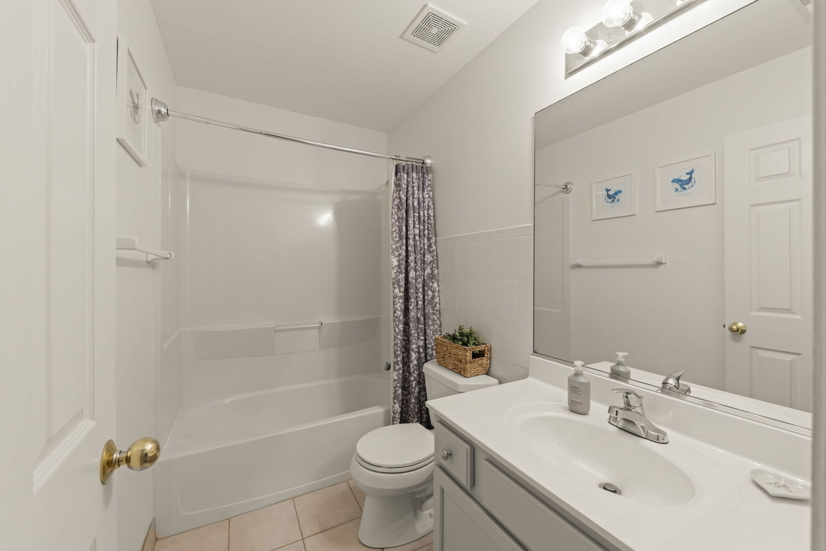 2280 Foxmoor Lane 5201 Property Photo 20