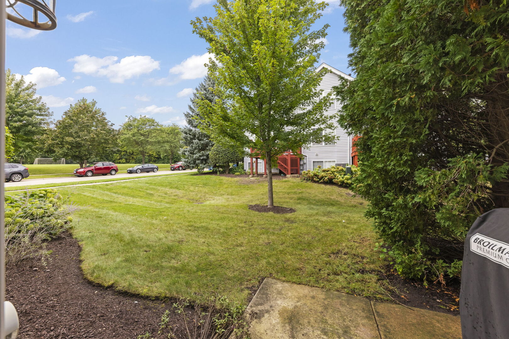 2280 Foxmoor Lane 5201 Property Photo 23