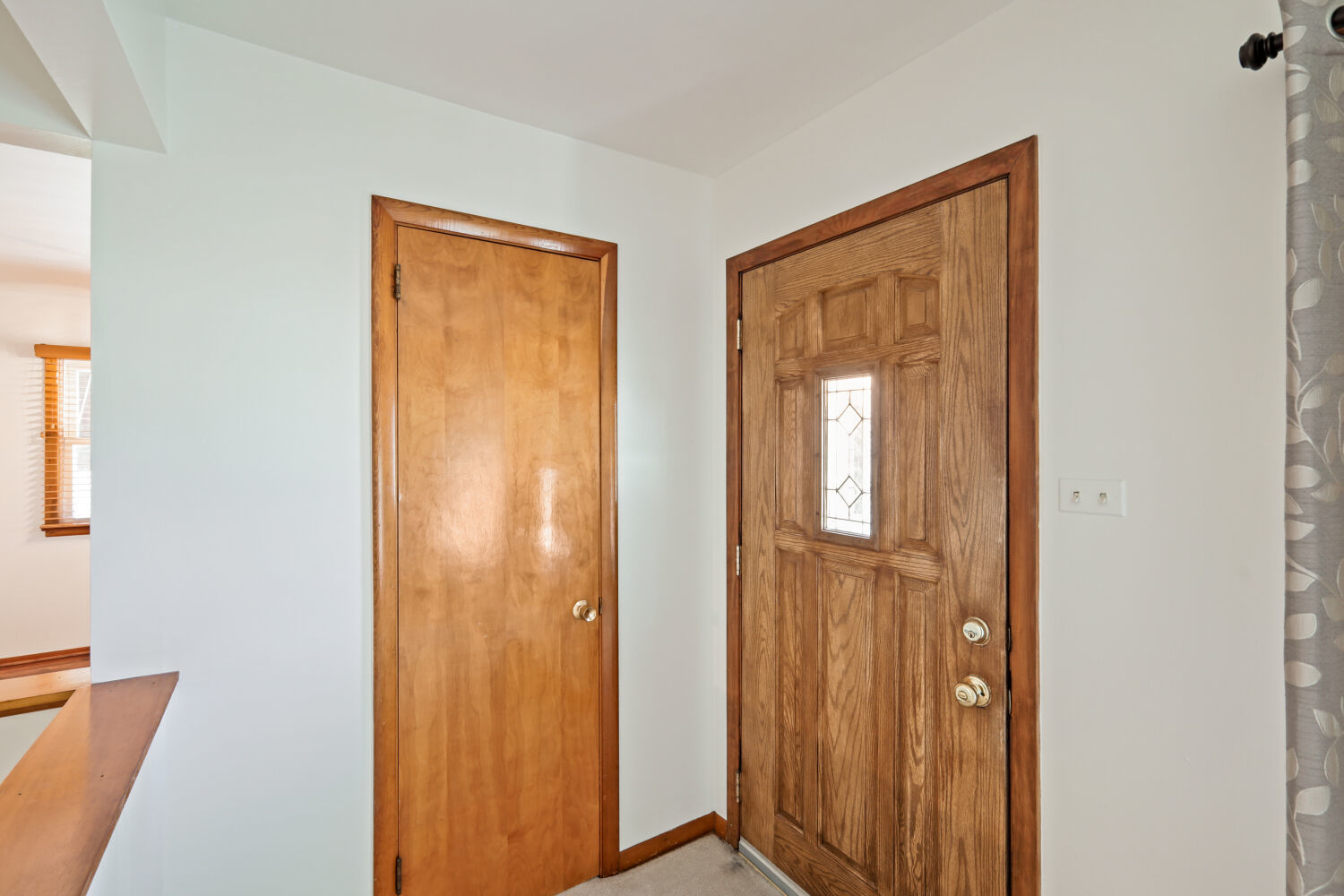 3903 153rd Street Property Photo 5