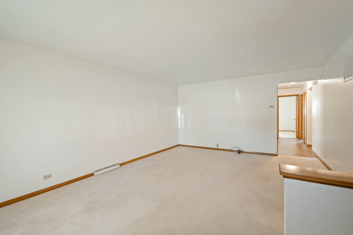 3903 153rd Street Property Photo 6