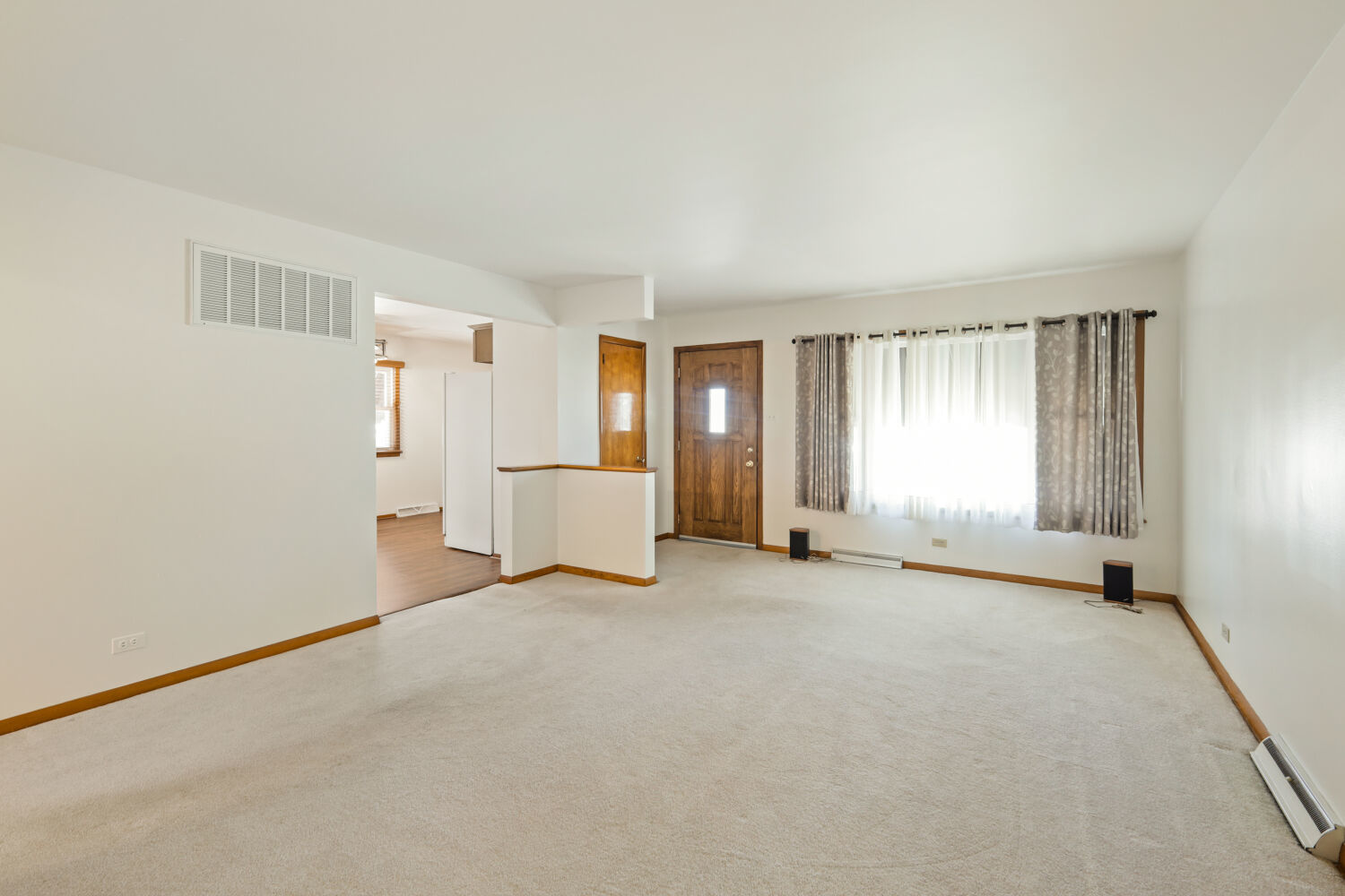 3903 153rd Street Property Photo 7