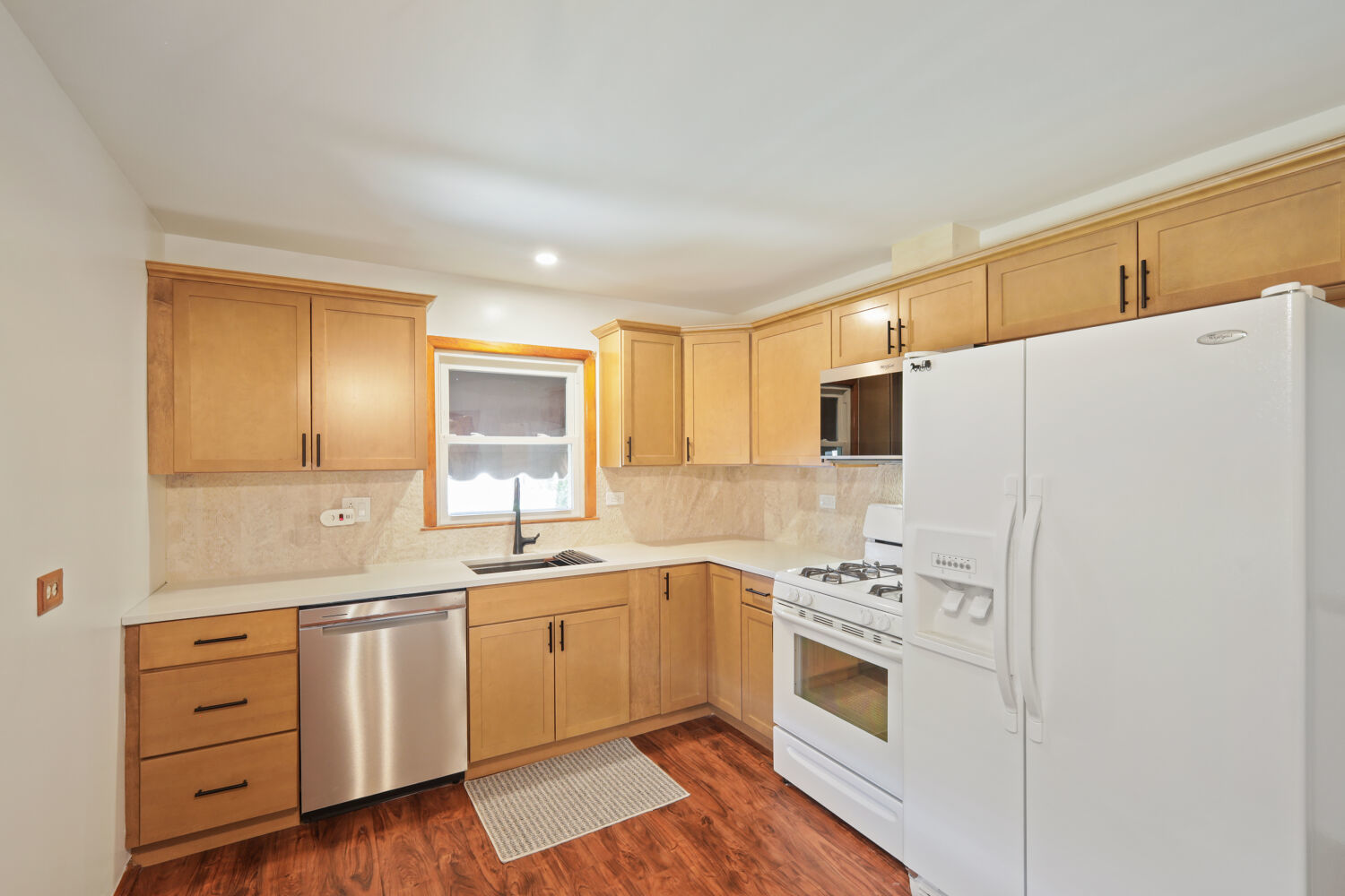 3903 153rd Street Property Photo 9