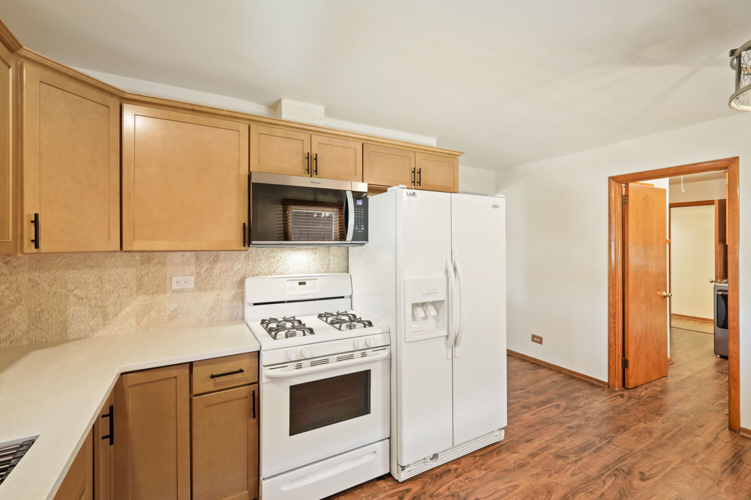 3903 153rd Street Property Photo 10