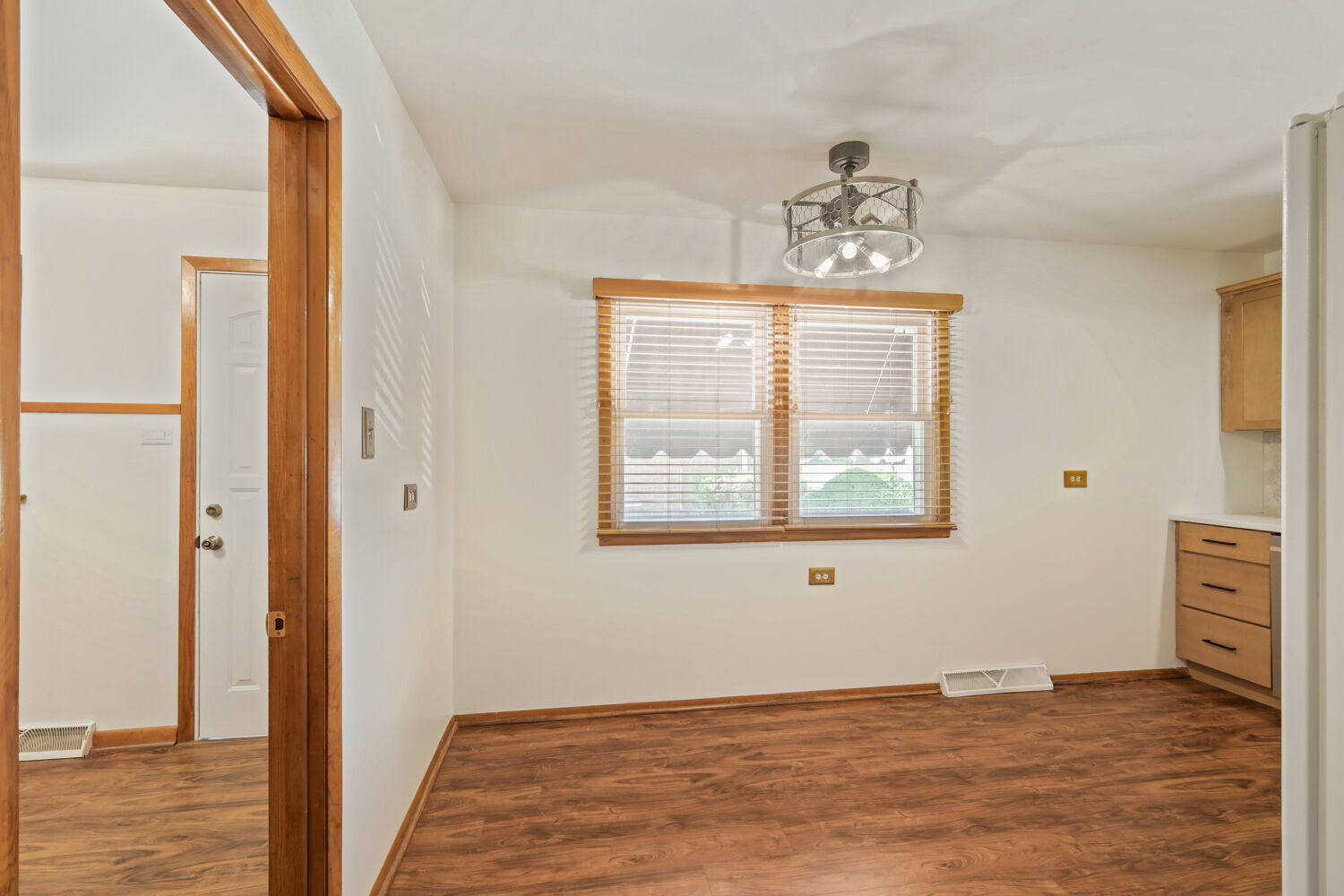 3903 153rd Street Property Photo 11