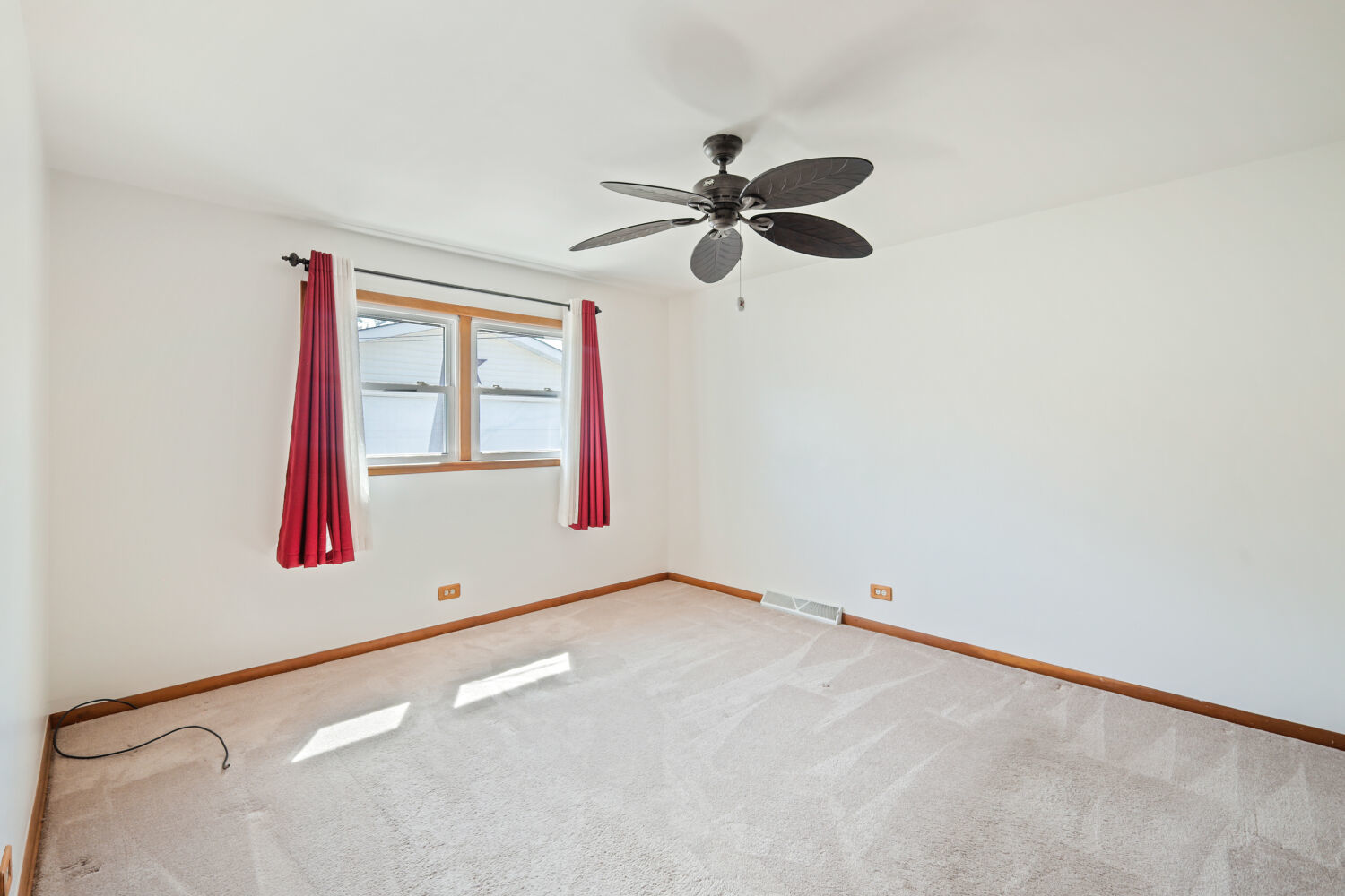 3903 153rd Street Property Photo 13