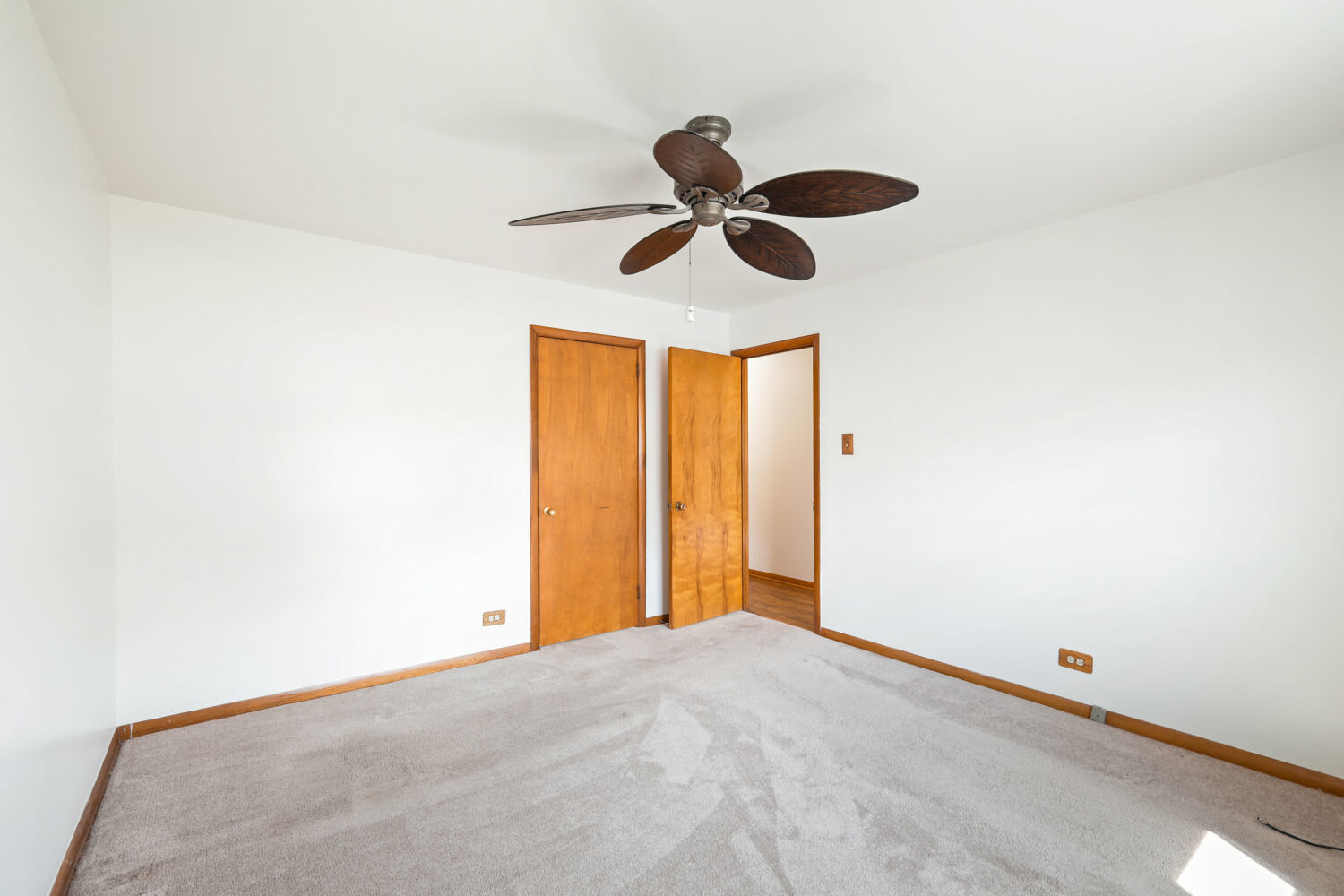 3903 153rd Street Property Photo 14