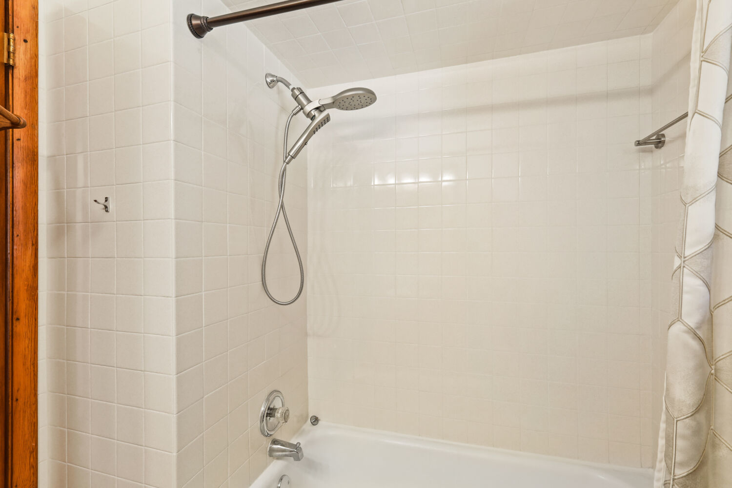 3903 153rd Street Property Photo 16