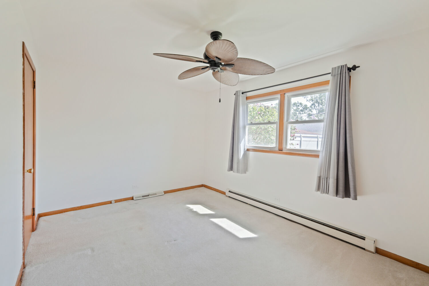 3903 153rd Street Property Photo 17