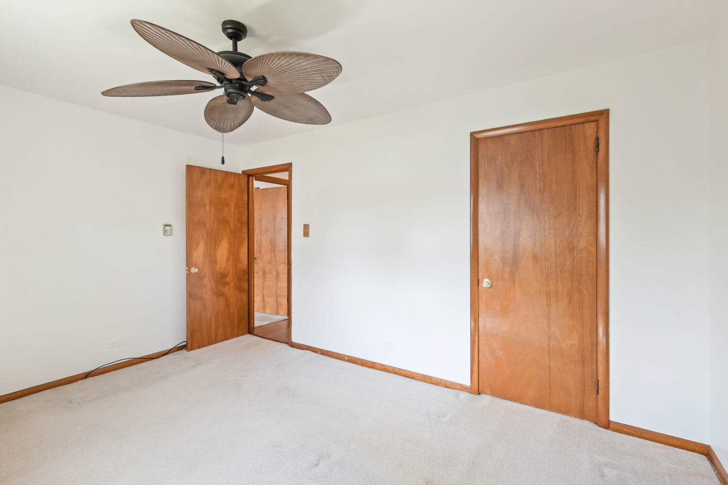 3903 153rd Street Property Photo 18