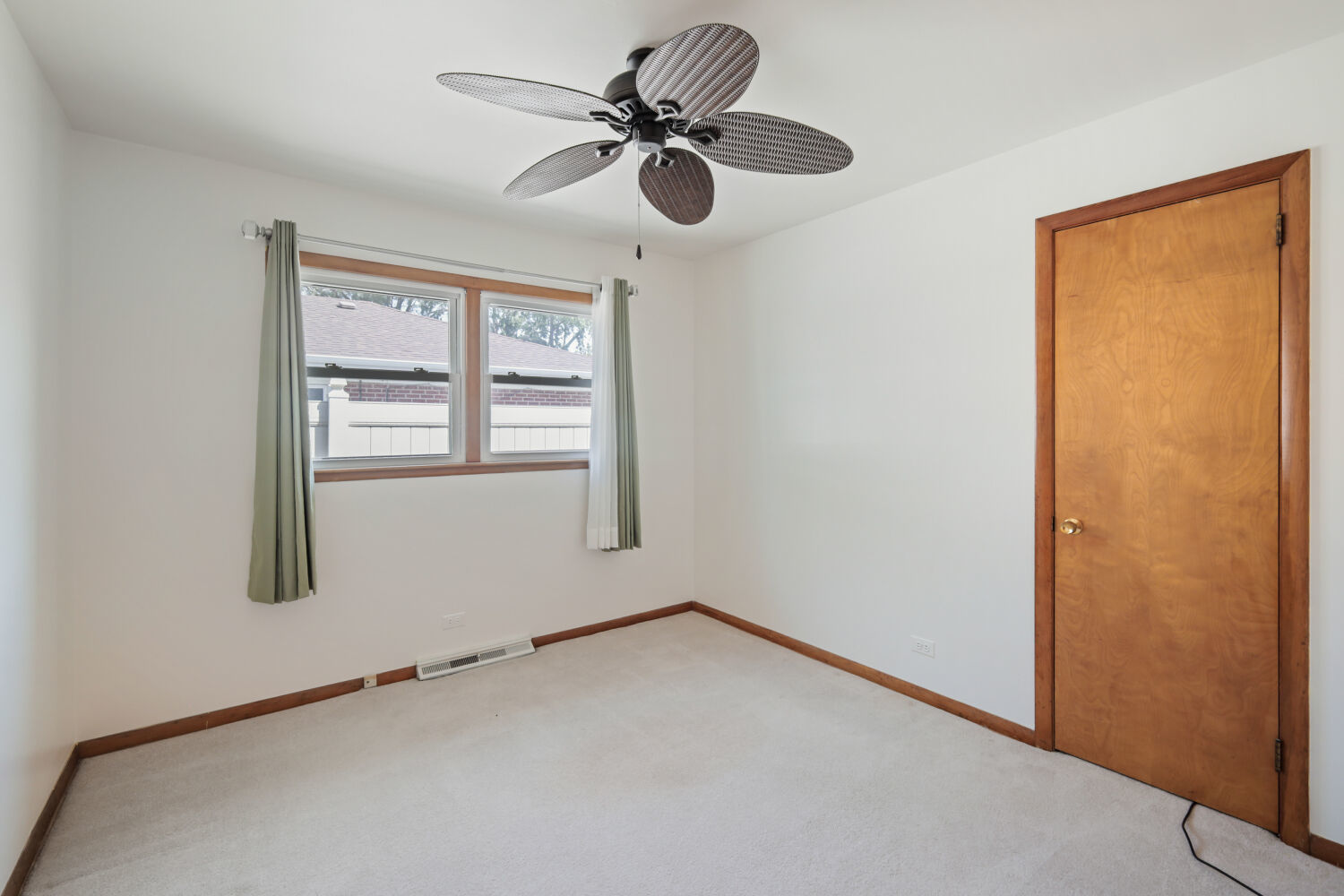 3903 153rd Street Property Photo 19