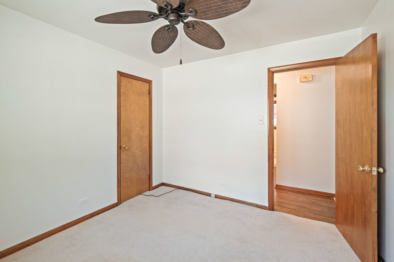 3903 153rd Street Property Photo 20