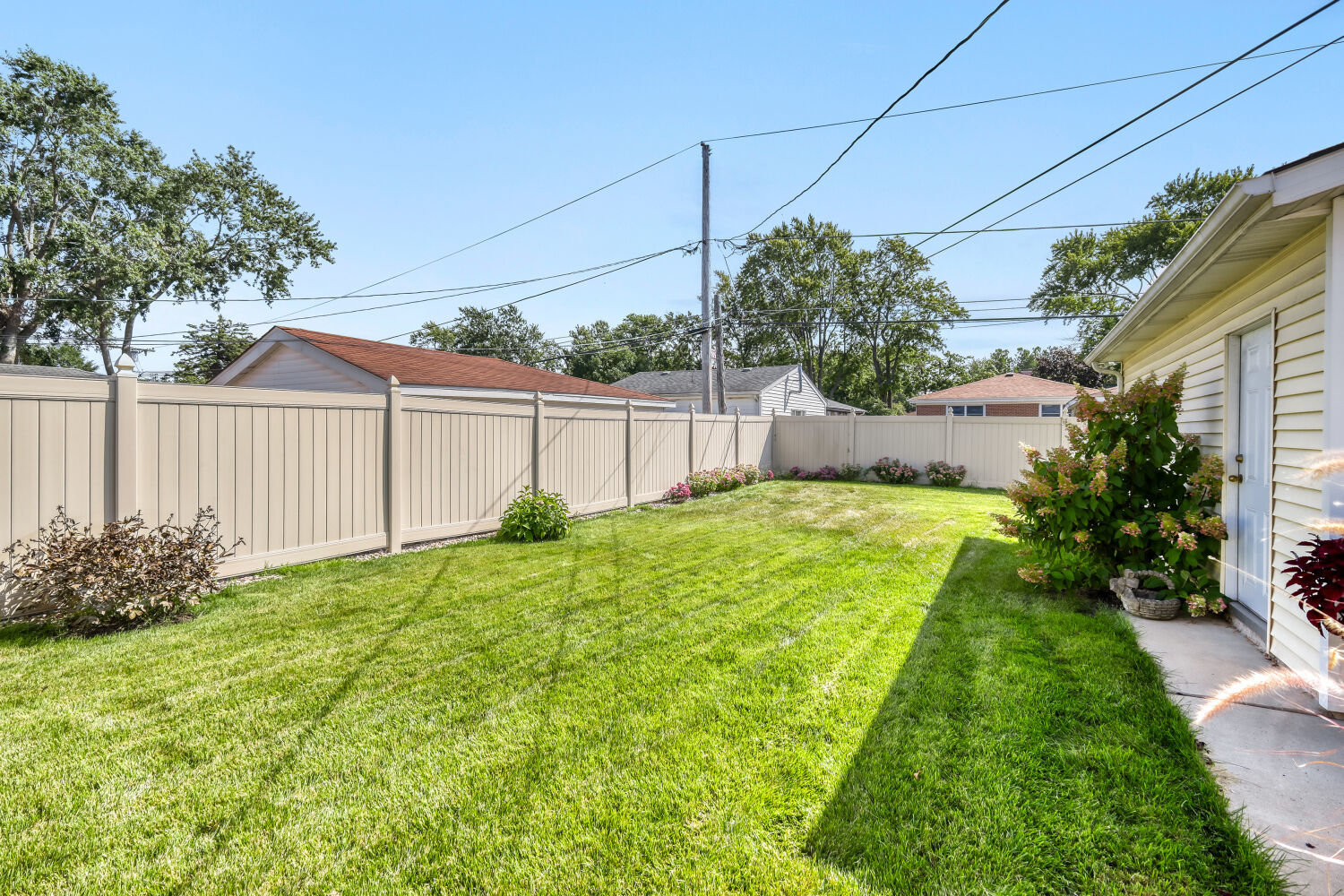3903 153rd Street Property Photo 23