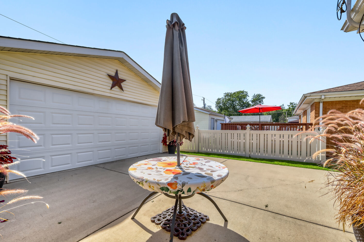 3903 153rd Street Property Photo 24