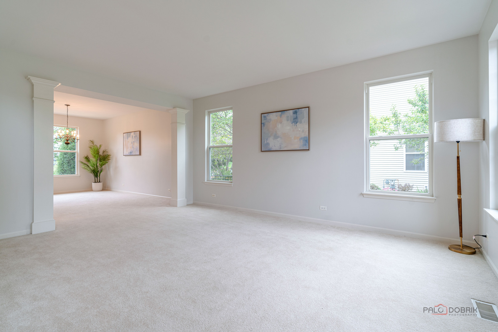 1575 Mcclellan Drive Property Photo 4