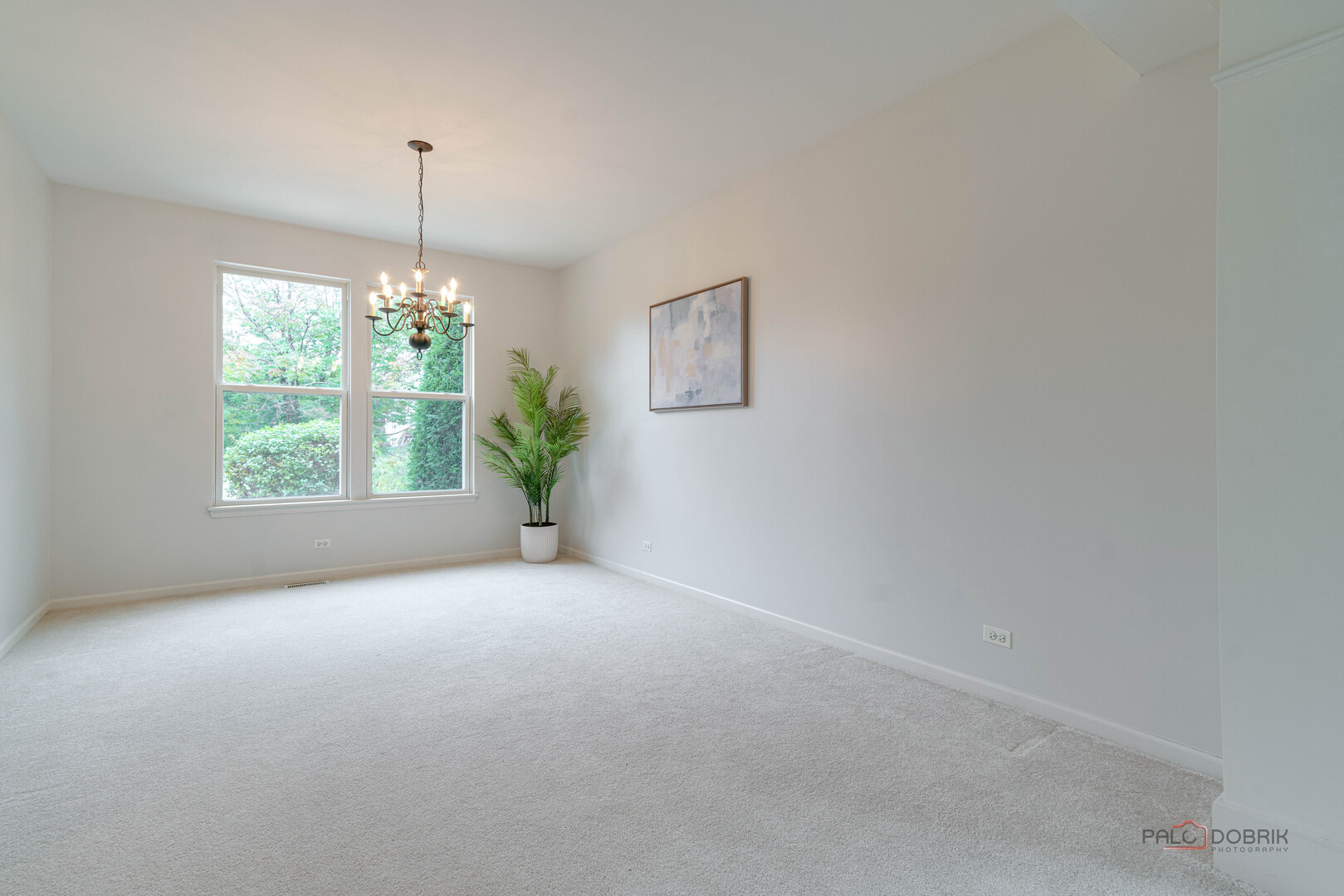 1575 Mcclellan Drive Property Photo 6