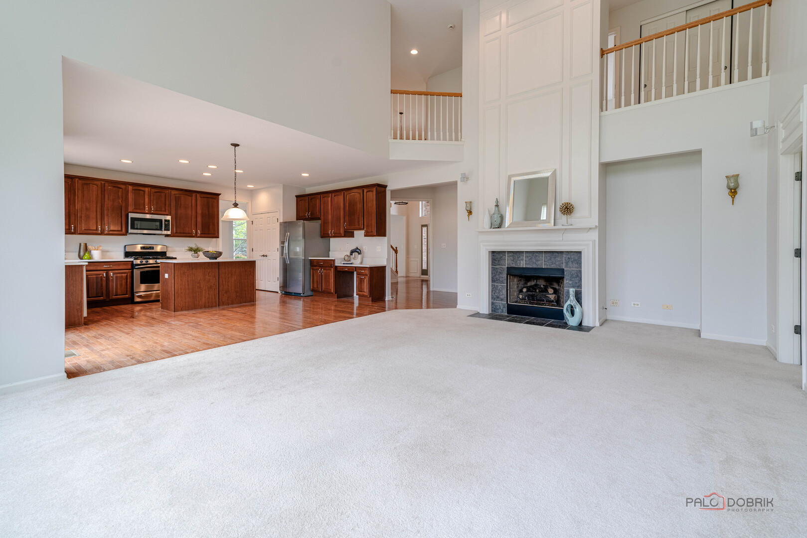 1575 Mcclellan Drive Property Photo 16