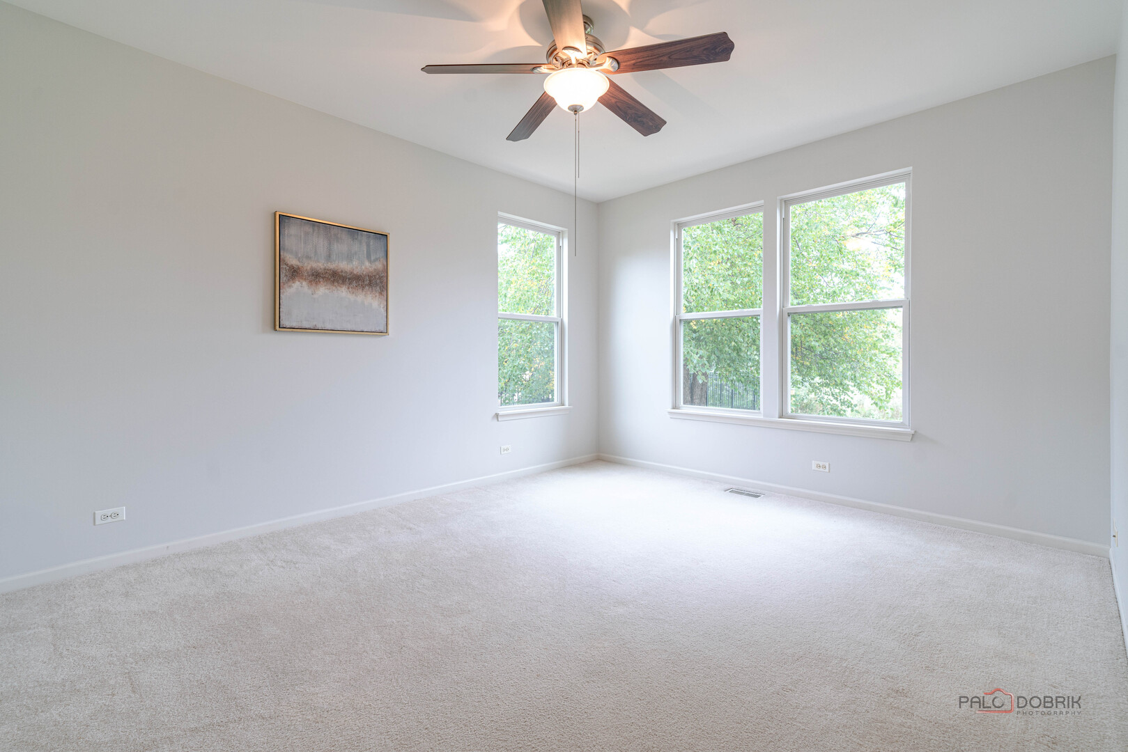 1575 Mcclellan Drive Property Photo 18