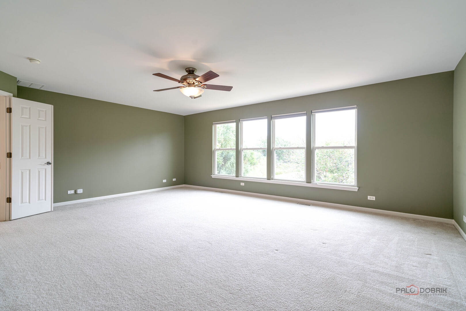 1575 Mcclellan Drive Property Photo 22