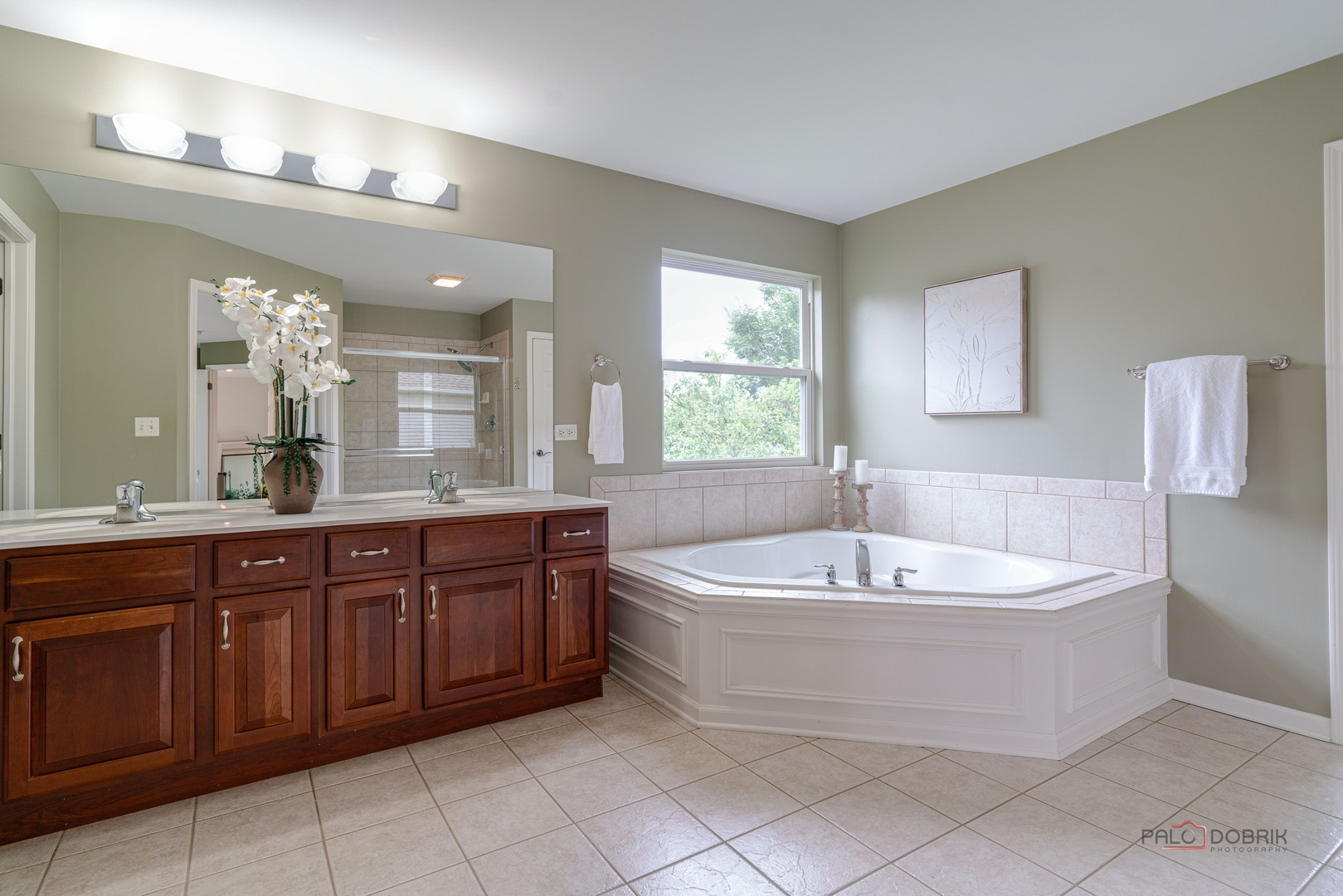 1575 Mcclellan Drive Property Photo 23