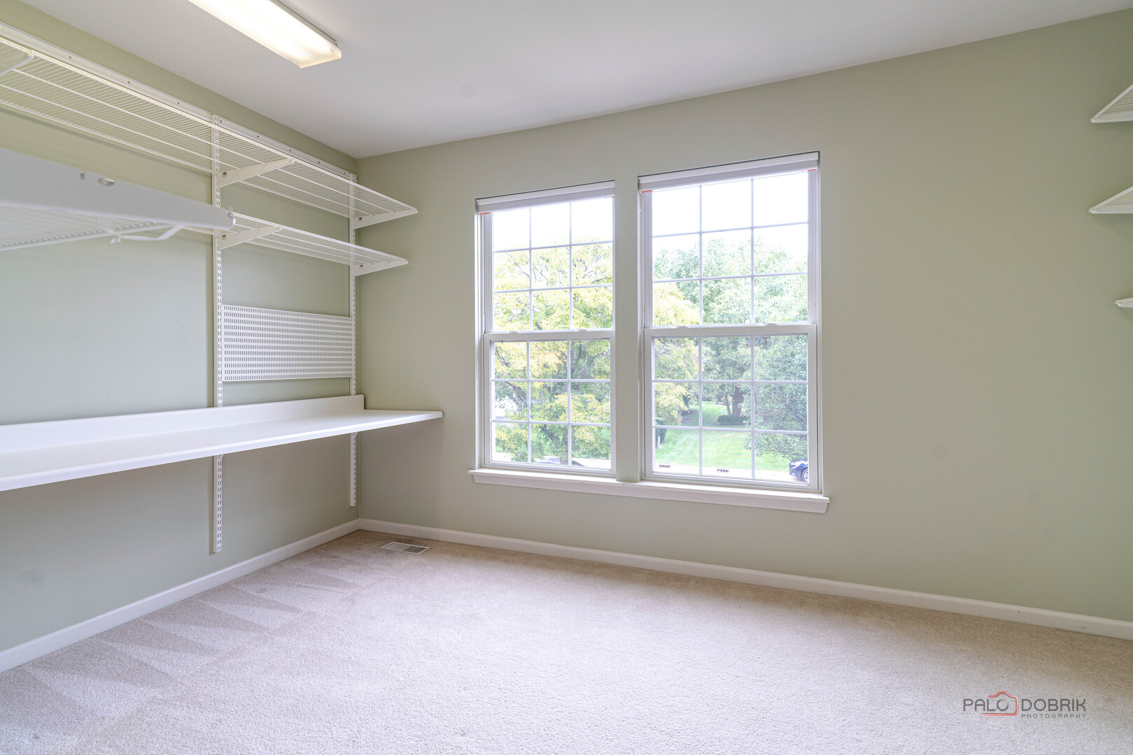 1575 Mcclellan Drive Property Photo 25