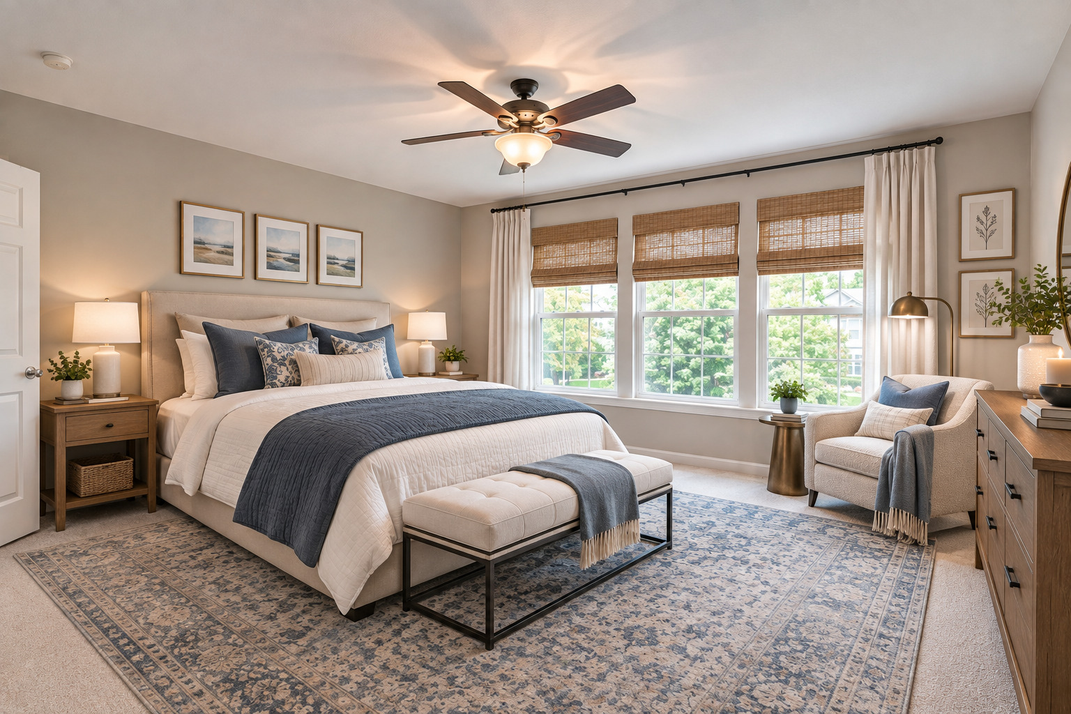 1575 Mcclellan Drive Property Photo 26